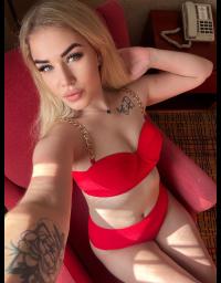 Sakarya Escort Tatil Yaraksız Olmaz