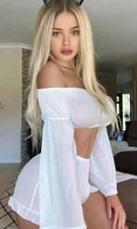 Sakarya Escort Türbanlı Ablamı Siktim